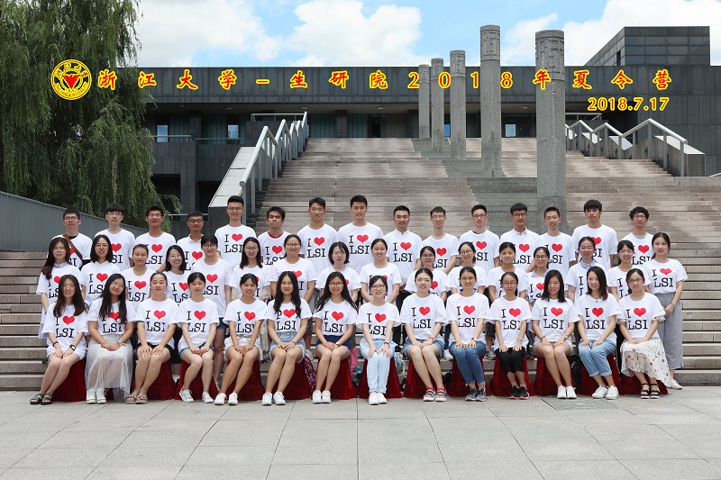 QQ图片20180727100841.jpg QQ图片20180727100841.jpg