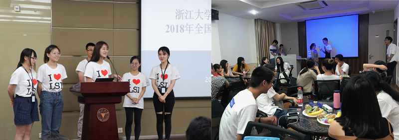 图片10.png 图片10.png