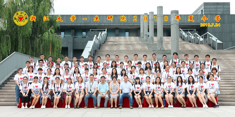 QQ图片20180726142349.jpg QQ图片20180726142349.jpg