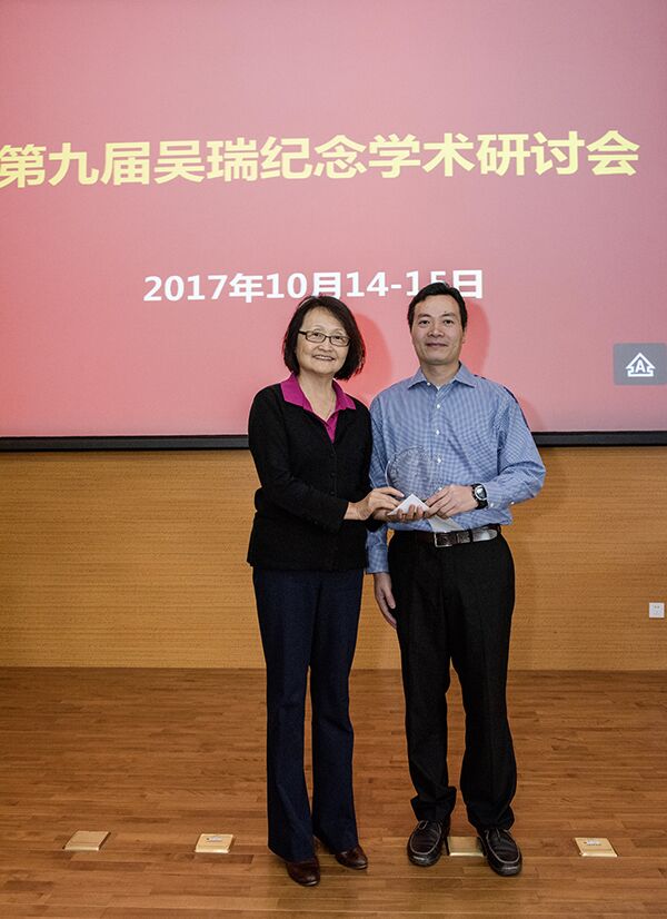 QQ图片20171015212440.jpg