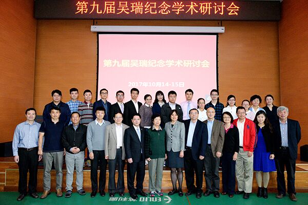 QQ图片20171015212457.jpg