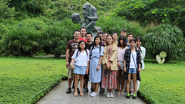 NEW-十大学术进展2016-XPL.jpg NEW-十大学术进展2016-XPL.jpg